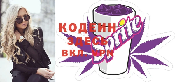 прущая мука Инта
