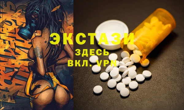 прущая мука Инта