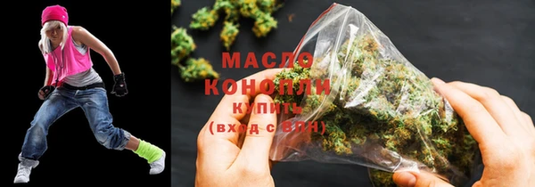 бутират Каменка