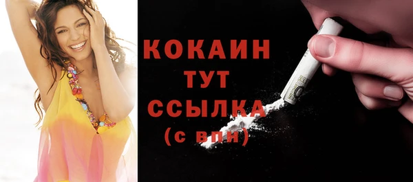 бутират Каменка