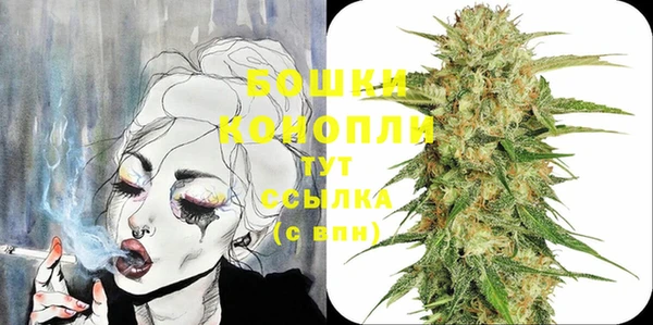 прущая мука Инта