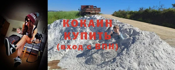 бутират Каменка