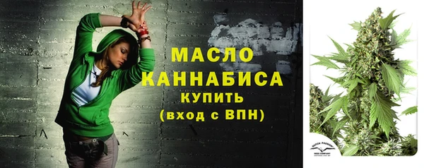 винт Каменногорск