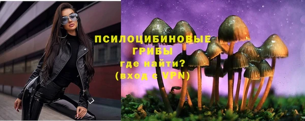 дурь Каменск-Шахтинский