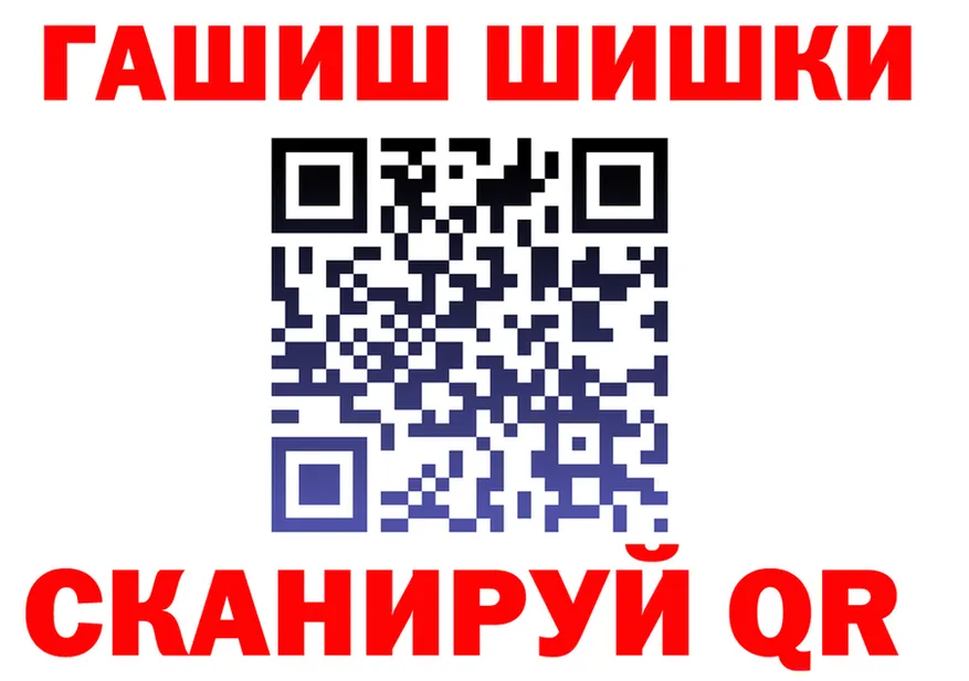 ГАШ Изолятор вход shop гидра Лянтор